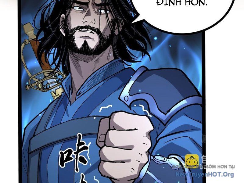 Người Giữ Cửa Vạn Giới - Chapter 72 - Page 55