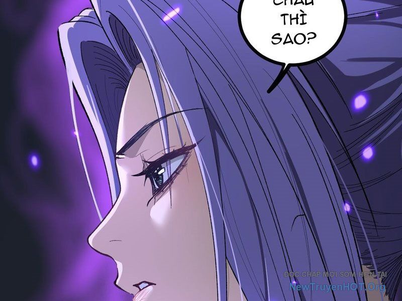 Người Giữ Cửa Vạn Giới - Chapter 72 - Page 58