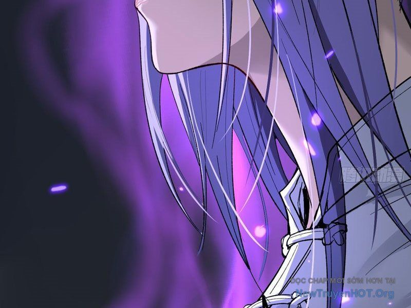 Người Giữ Cửa Vạn Giới - Chapter 72 - Page 59