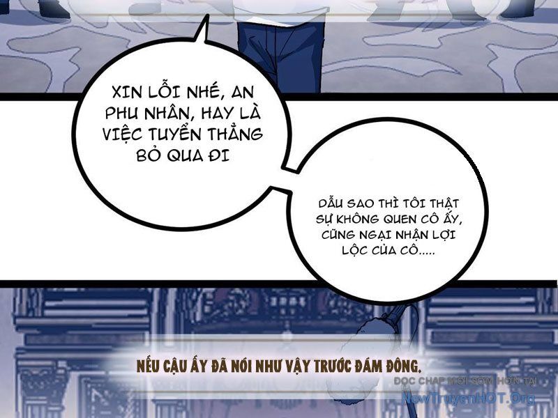 Người Giữ Cửa Vạn Giới - Chapter 72 - Page 6