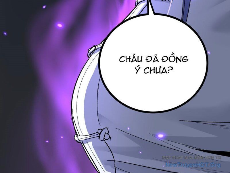 Người Giữ Cửa Vạn Giới - Chapter 72 - Page 60