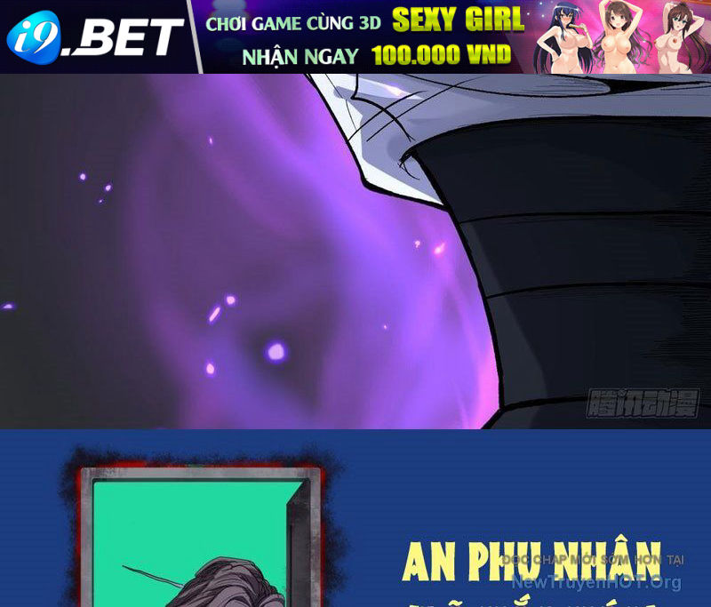 Người Giữ Cửa Vạn Giới - Chapter 72 - Page 61