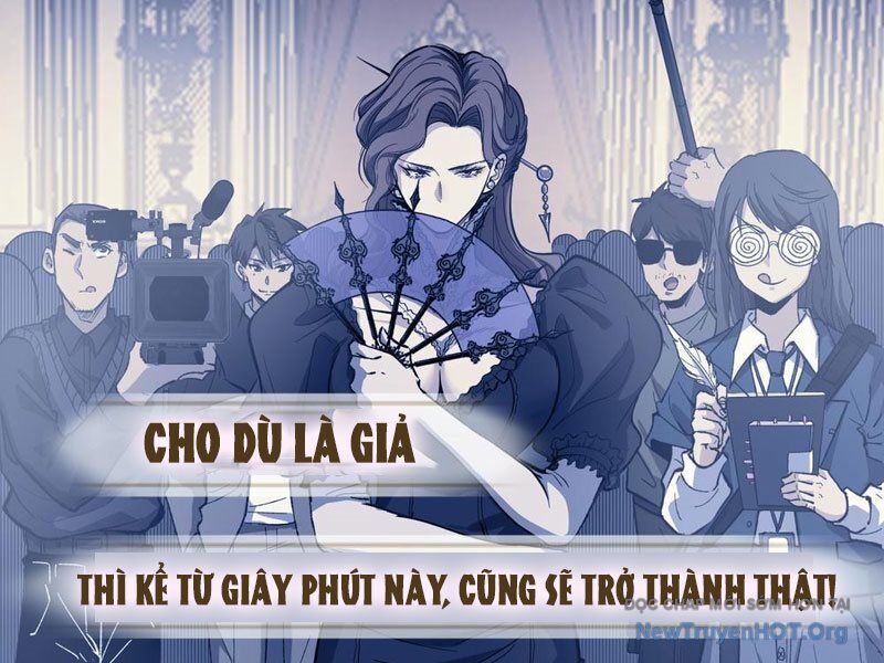 Người Giữ Cửa Vạn Giới - Chapter 72 - Page 7