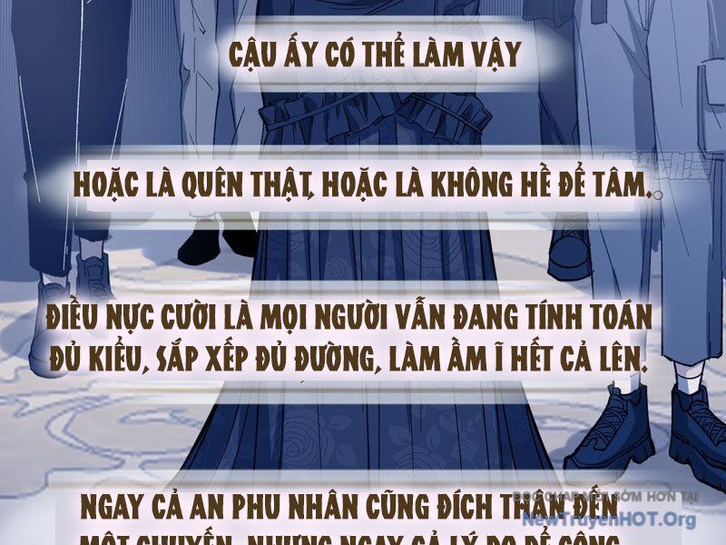 Người Giữ Cửa Vạn Giới - Chapter 72 - Page 8