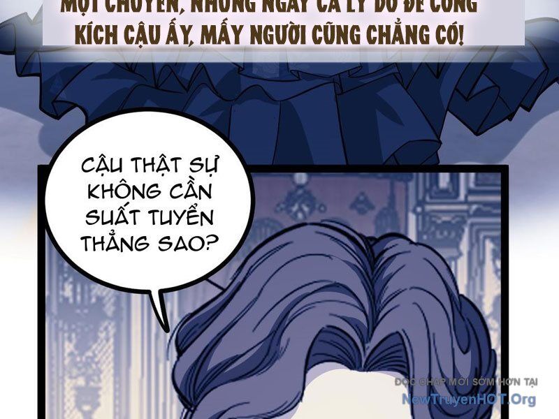 Người Giữ Cửa Vạn Giới - Chapter 72 - Page 9