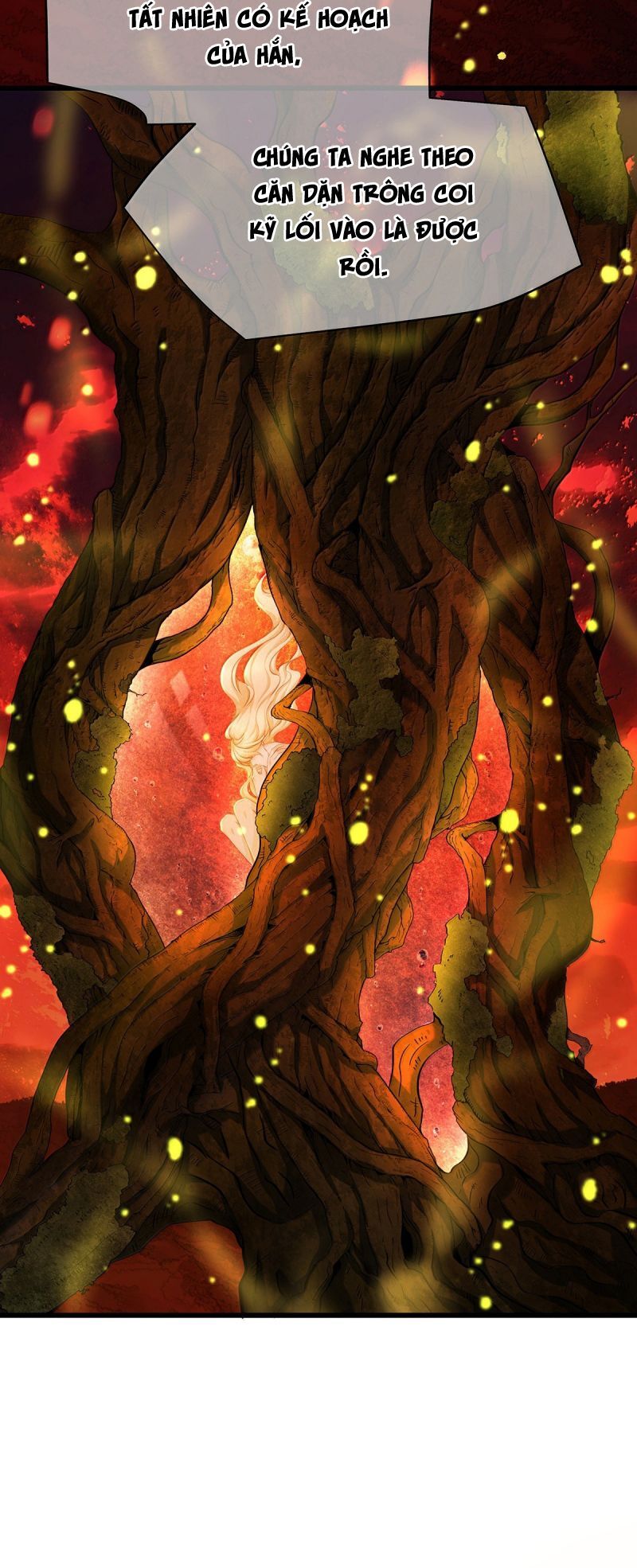 Tôi Trùng Sinh Trở Thành Tiểu Ác Long Của Vương Tử Điện Hạ - Chapter 88 - Page 14