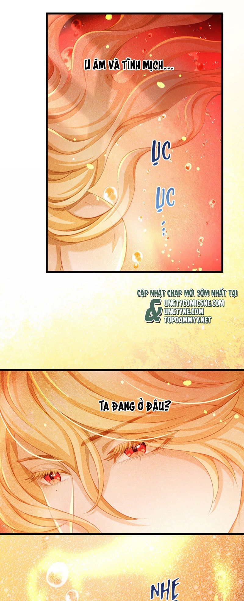 Tôi Trùng Sinh Trở Thành Tiểu Ác Long Của Vương Tử Điện Hạ - Chapter 88 - Page 15