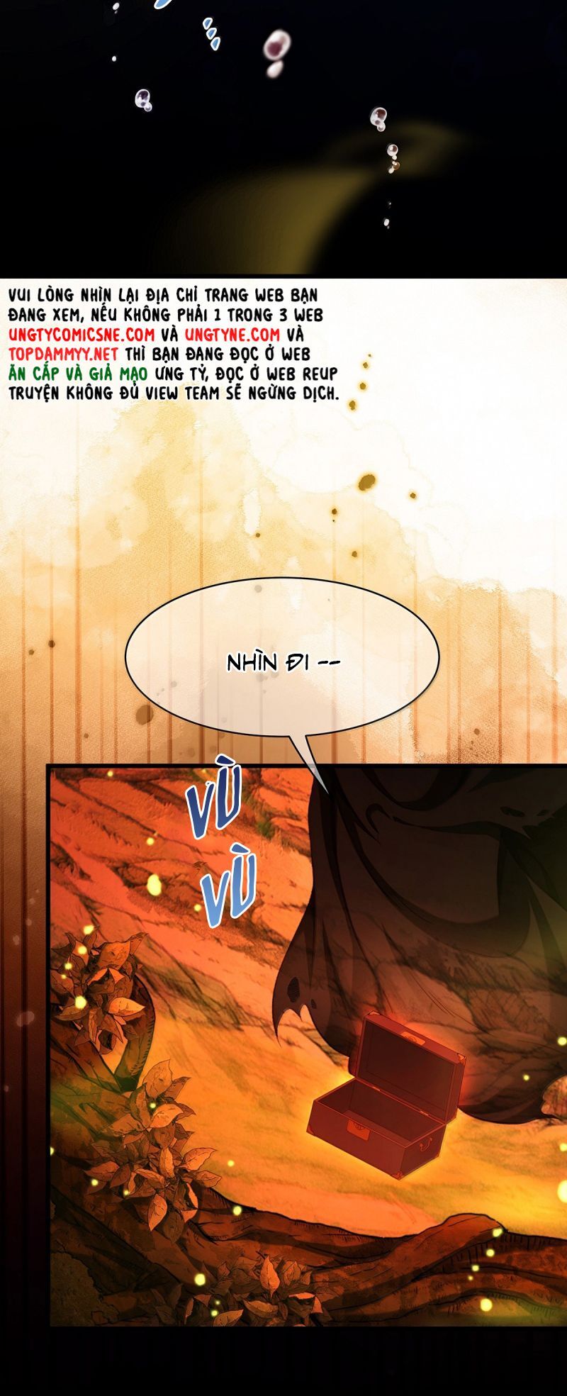 Tôi Trùng Sinh Trở Thành Tiểu Ác Long Của Vương Tử Điện Hạ - Chapter 88 - Page 17