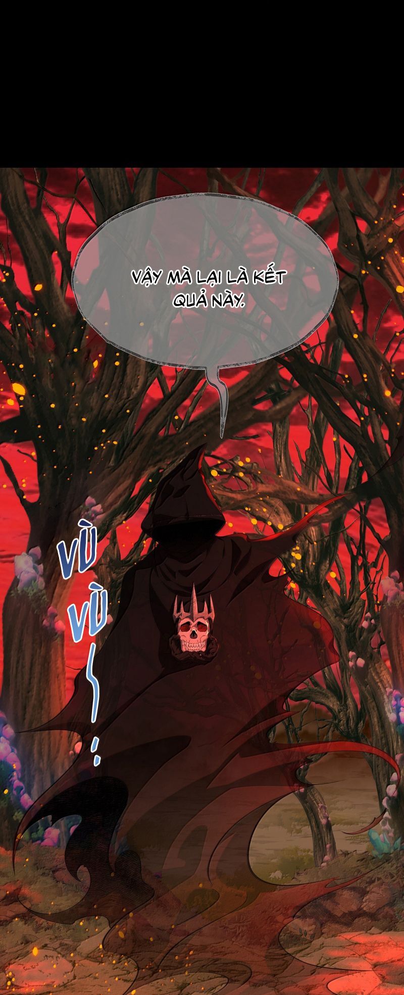 Tôi Trùng Sinh Trở Thành Tiểu Ác Long Của Vương Tử Điện Hạ - Chapter 88 - Page 18