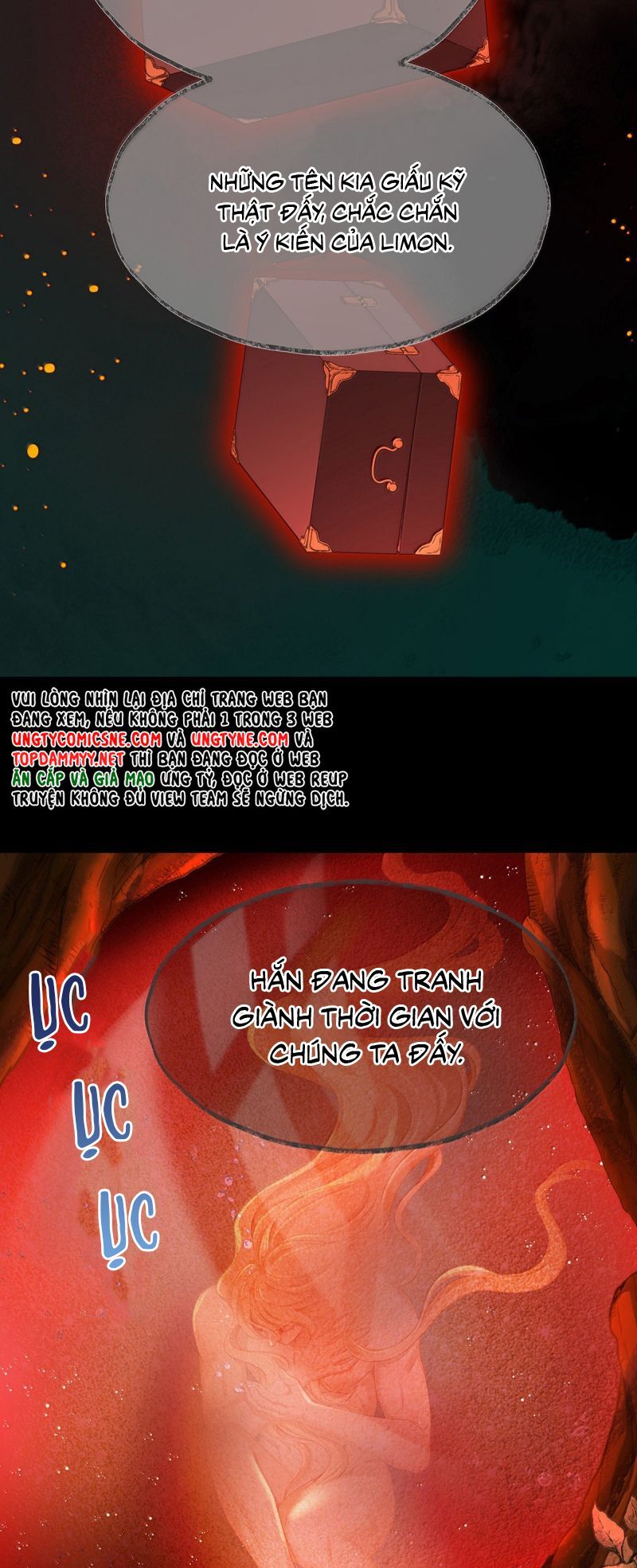 Tôi Trùng Sinh Trở Thành Tiểu Ác Long Của Vương Tử Điện Hạ - Chapter 88 - Page 21