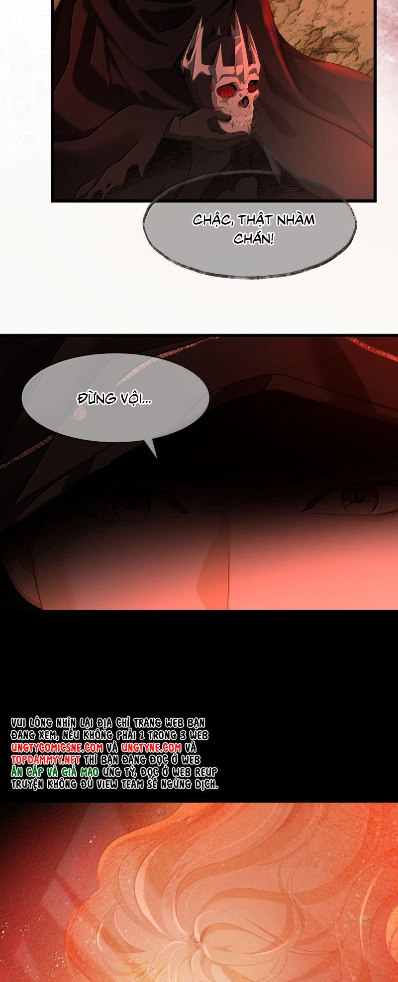 Tôi Trùng Sinh Trở Thành Tiểu Ác Long Của Vương Tử Điện Hạ - Chapter 88 - Page 24