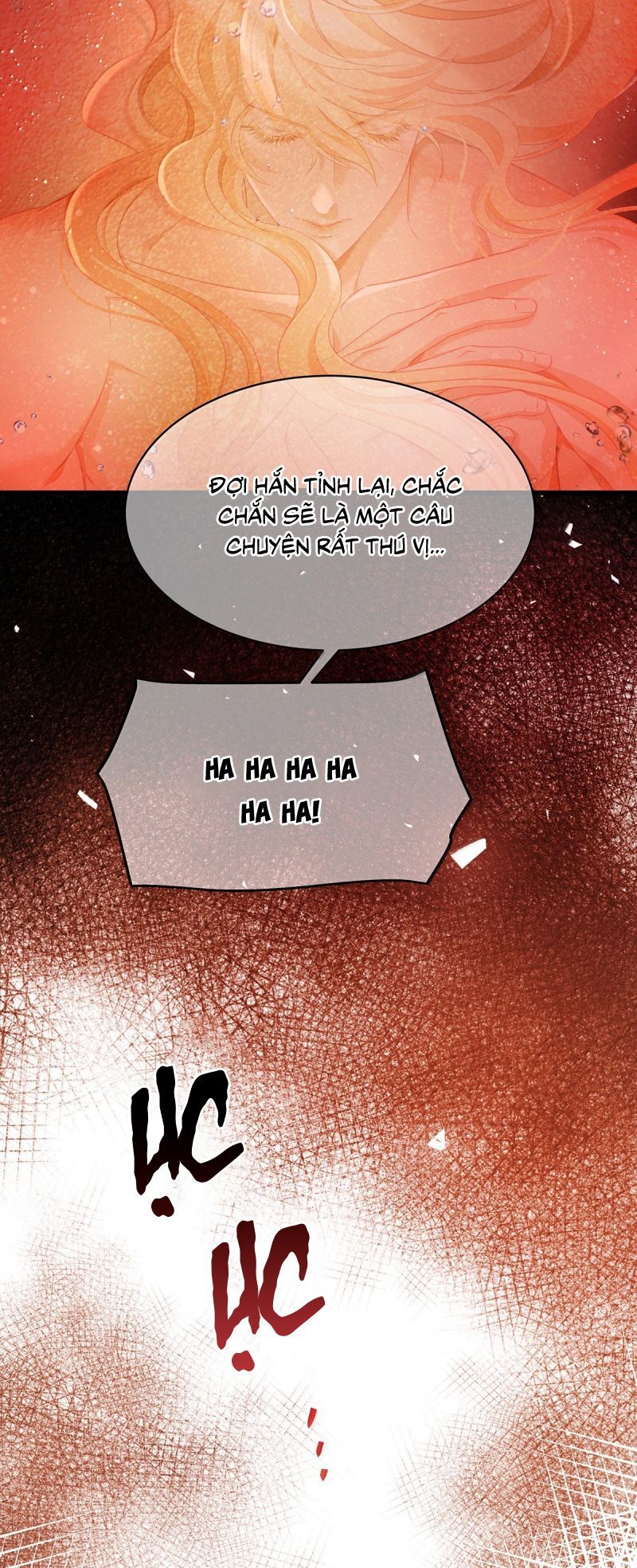 Tôi Trùng Sinh Trở Thành Tiểu Ác Long Của Vương Tử Điện Hạ - Chapter 88 - Page 25