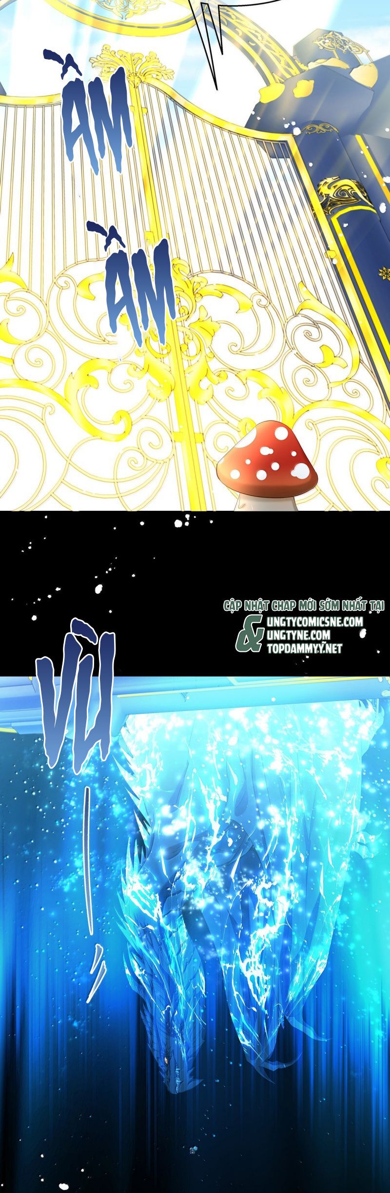 Tôi Trùng Sinh Trở Thành Tiểu Ác Long Của Vương Tử Điện Hạ - Chapter 89 - Page 12