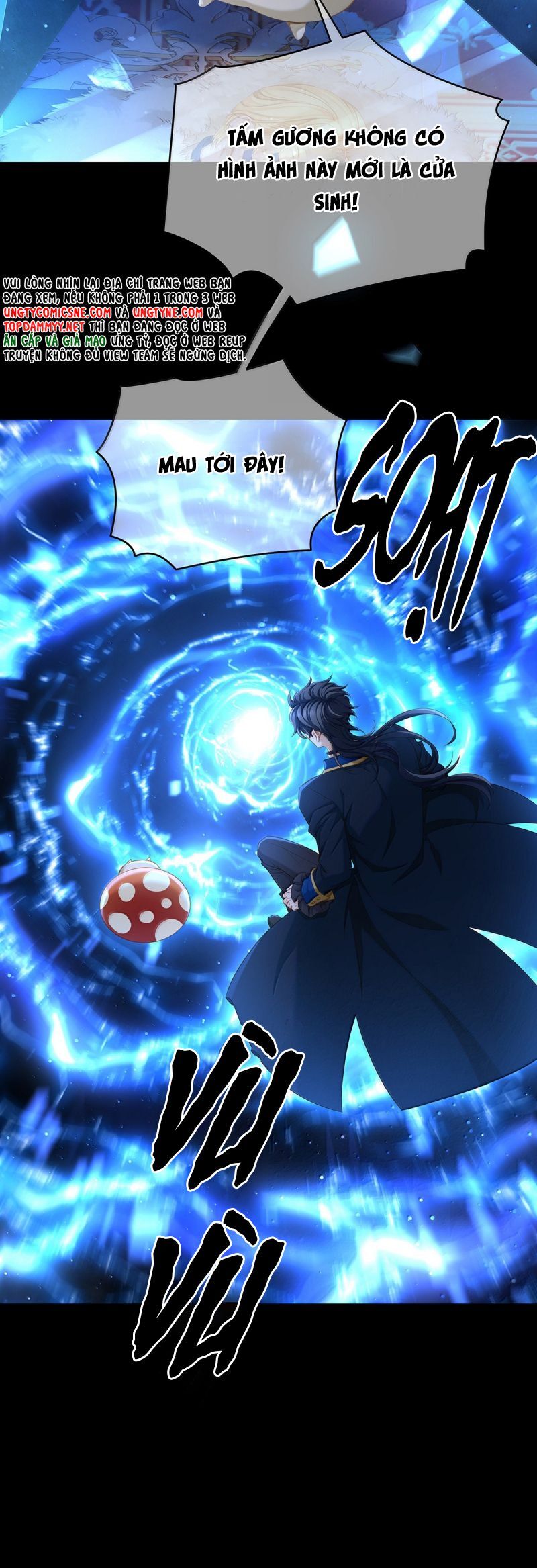 Tôi Trùng Sinh Trở Thành Tiểu Ác Long Của Vương Tử Điện Hạ - Chapter 89 - Page 18