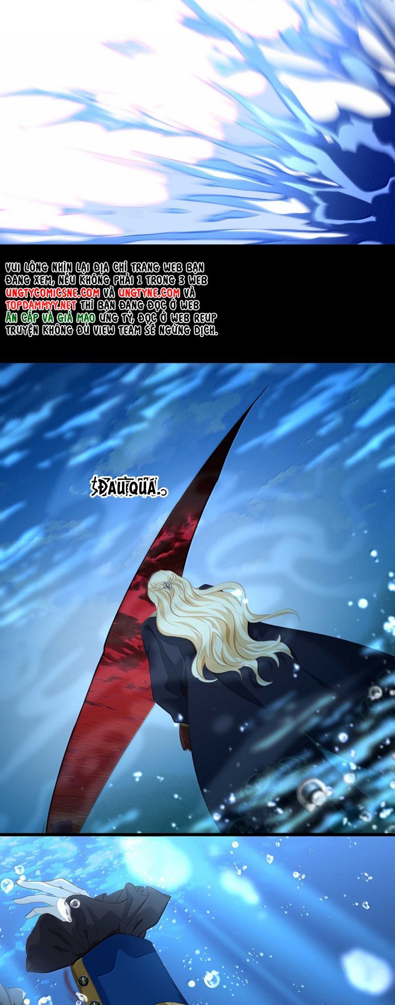 Tôi Trùng Sinh Trở Thành Tiểu Ác Long Của Vương Tử Điện Hạ - Chapter 90 - Page 21