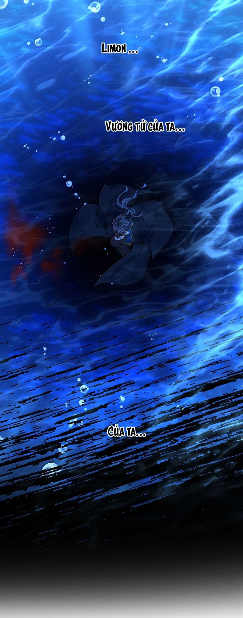 Tôi Trùng Sinh Trở Thành Tiểu Ác Long Của Vương Tử Điện Hạ - Chapter 90 - Page 23