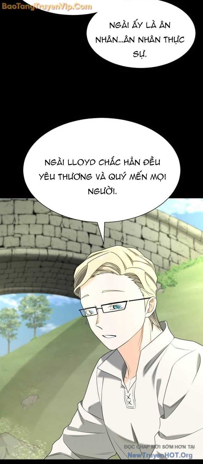 Kĩ Sư Bá Nhất Thế Giới - Chapter 195.2 - Page 10