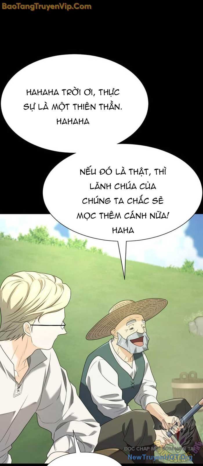 Kĩ Sư Bá Nhất Thế Giới - Chapter 195.2 - Page 11