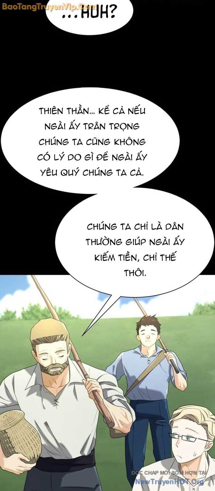 Kĩ Sư Bá Nhất Thế Giới - Chapter 195.2 - Page 12