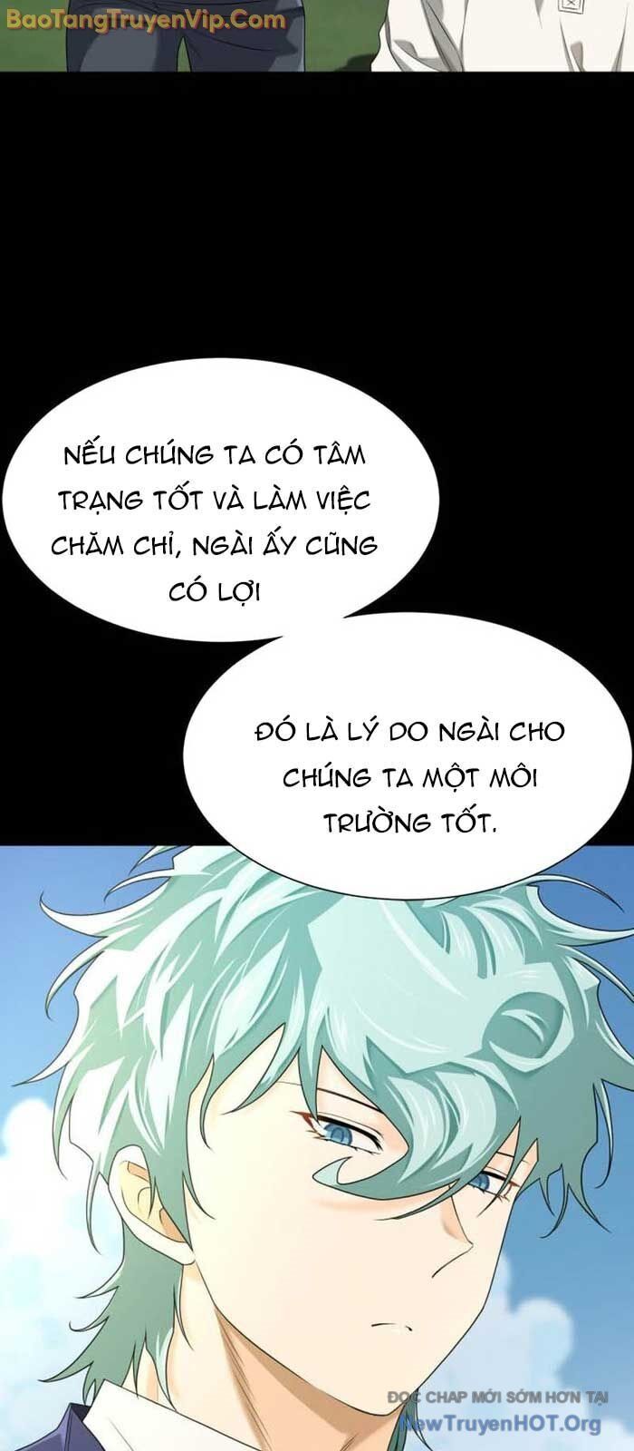 Kĩ Sư Bá Nhất Thế Giới - Chapter 195.2 - Page 13