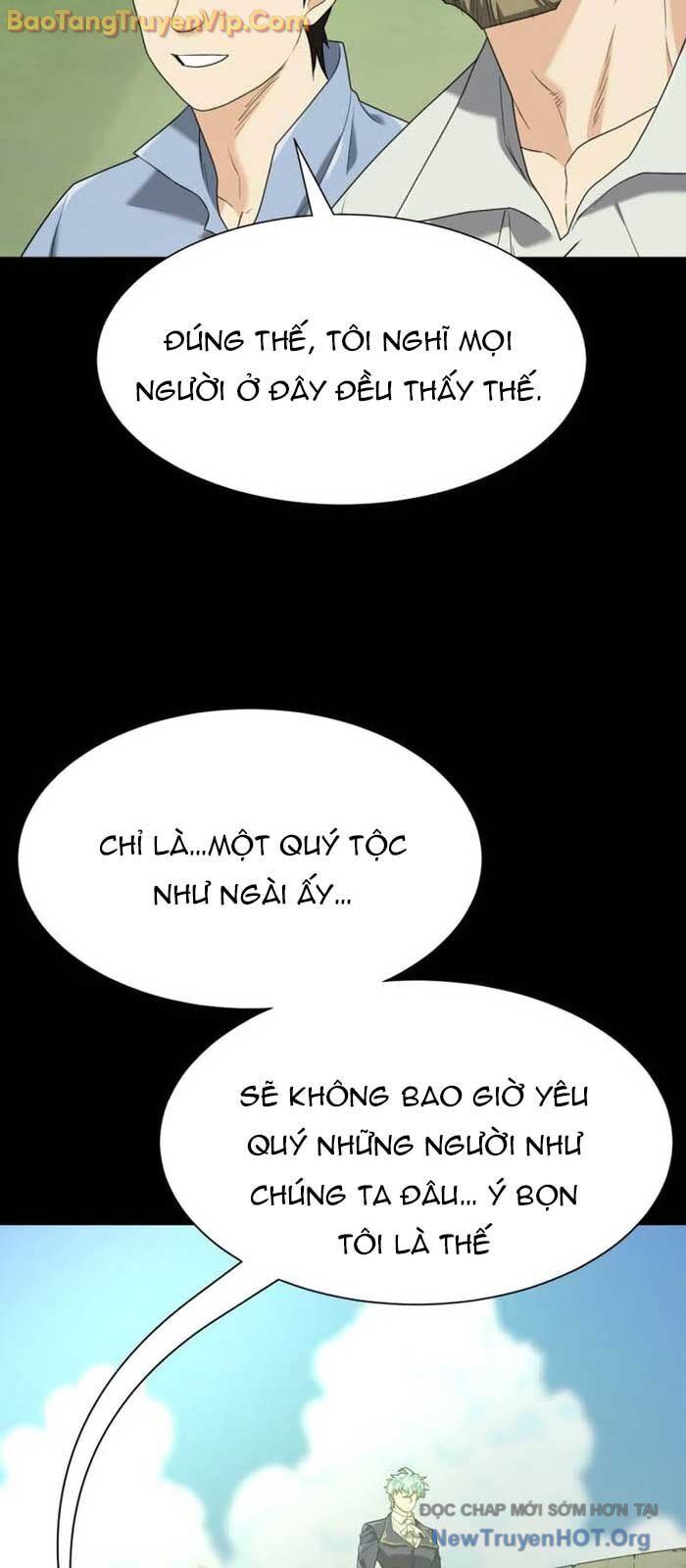 Kĩ Sư Bá Nhất Thế Giới - Chapter 195.2 - Page 15