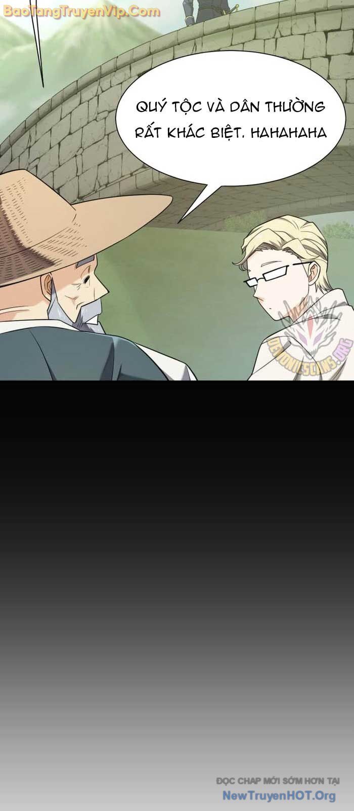 Kĩ Sư Bá Nhất Thế Giới - Chapter 195.2 - Page 16