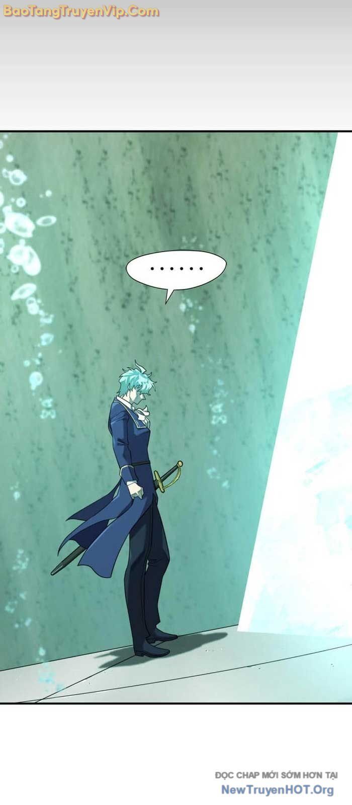 Kĩ Sư Bá Nhất Thế Giới - Chapter 195.2 - Page 17