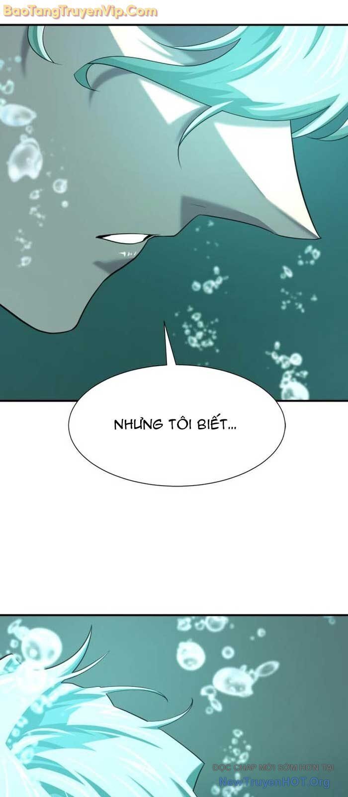Kĩ Sư Bá Nhất Thế Giới - Chapter 195.2 - Page 18