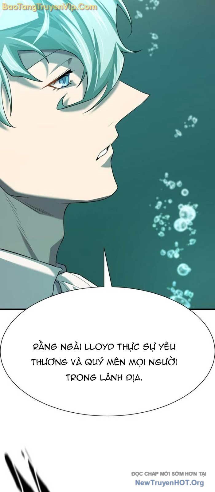 Kĩ Sư Bá Nhất Thế Giới - Chapter 195.2 - Page 19