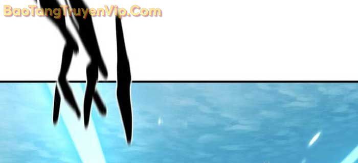 Kĩ Sư Bá Nhất Thế Giới - Chapter 195.2 - Page 20