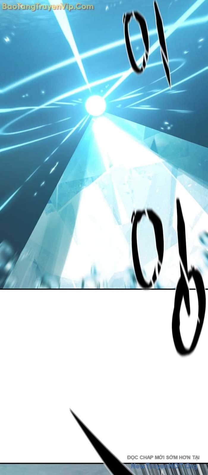 Kĩ Sư Bá Nhất Thế Giới - Chapter 195.2 - Page 21