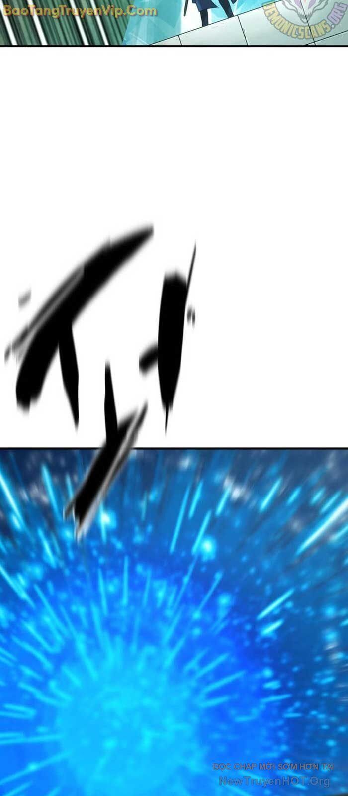 Kĩ Sư Bá Nhất Thế Giới - Chapter 195.2 - Page 23