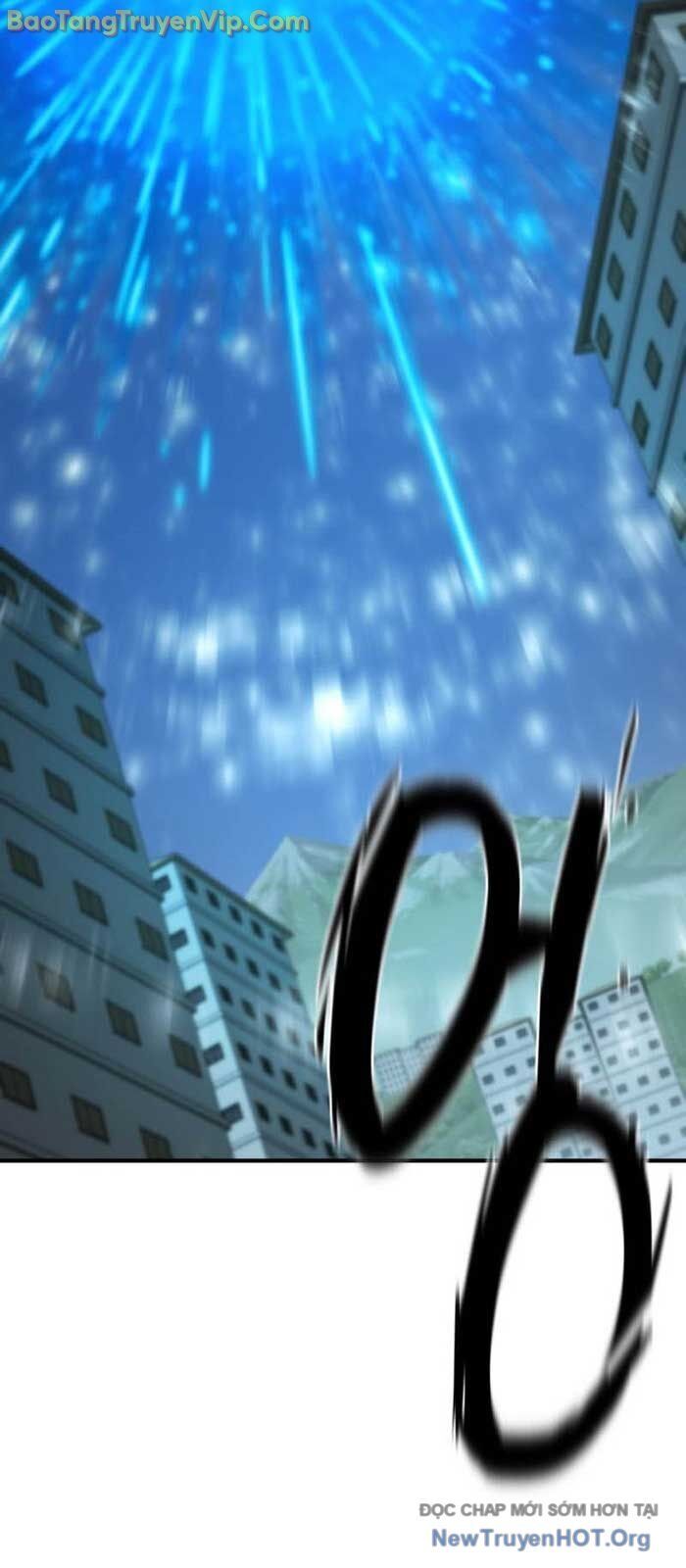 Kĩ Sư Bá Nhất Thế Giới - Chapter 195.2 - Page 24