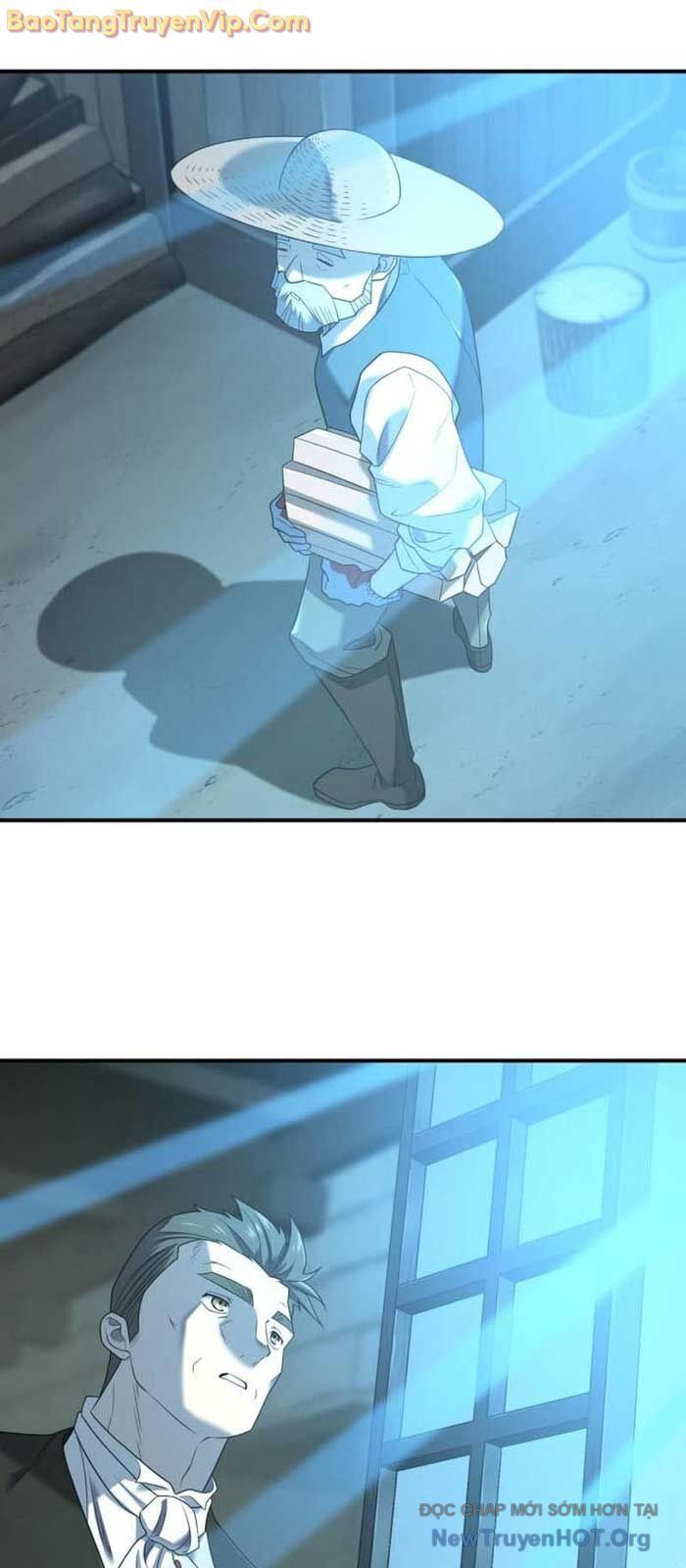 Kĩ Sư Bá Nhất Thế Giới - Chapter 195.2 - Page 26