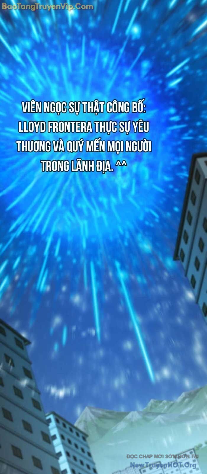 Kĩ Sư Bá Nhất Thế Giới - Chapter 195.2 - Page 28