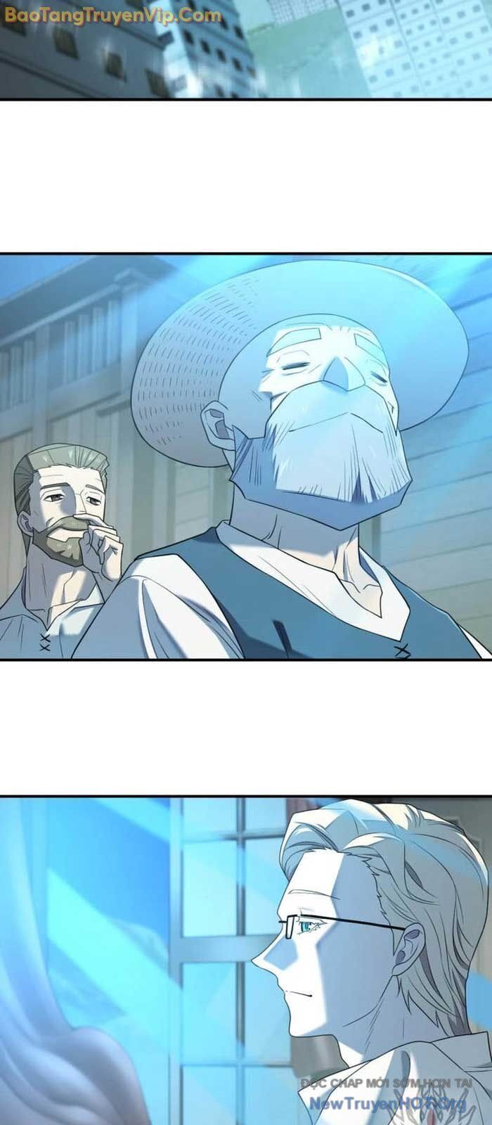 Kĩ Sư Bá Nhất Thế Giới - Chapter 195.2 - Page 29