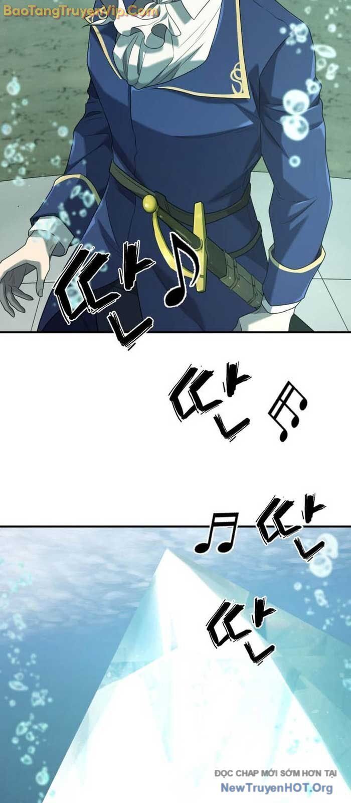 Kĩ Sư Bá Nhất Thế Giới - Chapter 195.2 - Page 3