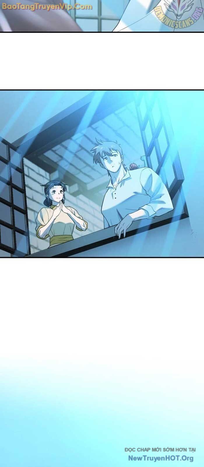 Kĩ Sư Bá Nhất Thế Giới - Chapter 195.2 - Page 30