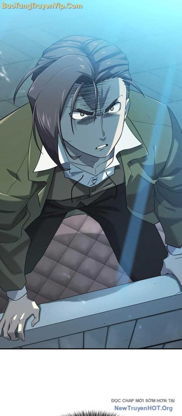 Kĩ Sư Bá Nhất Thế Giới - Chapter 195.2 - Page 31