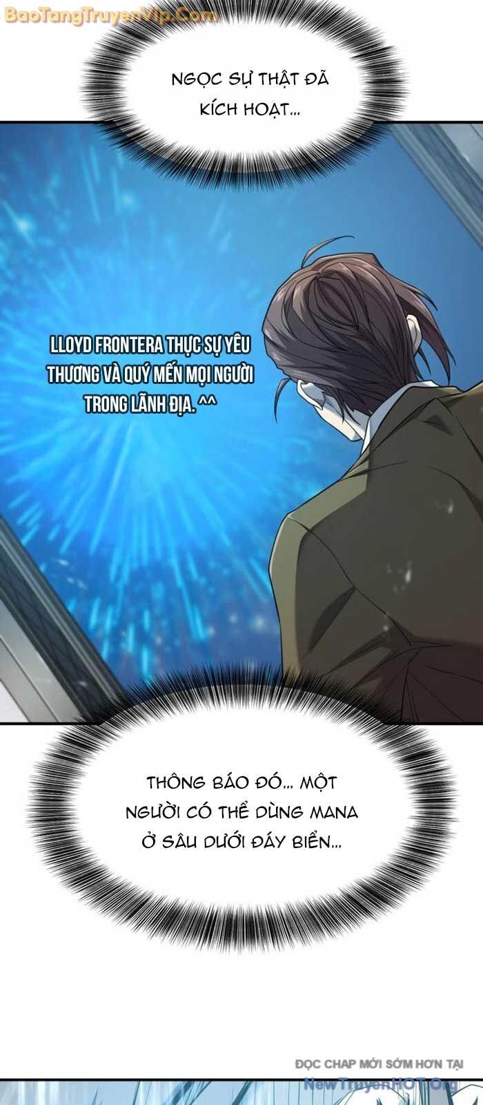 Kĩ Sư Bá Nhất Thế Giới - Chapter 195.2 - Page 32