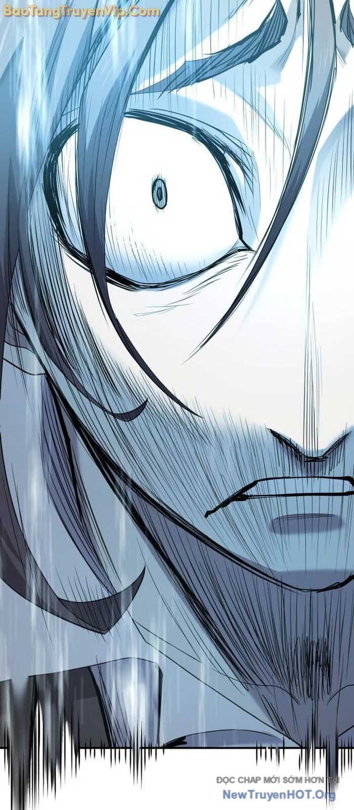 Kĩ Sư Bá Nhất Thế Giới - Chapter 195.2 - Page 33