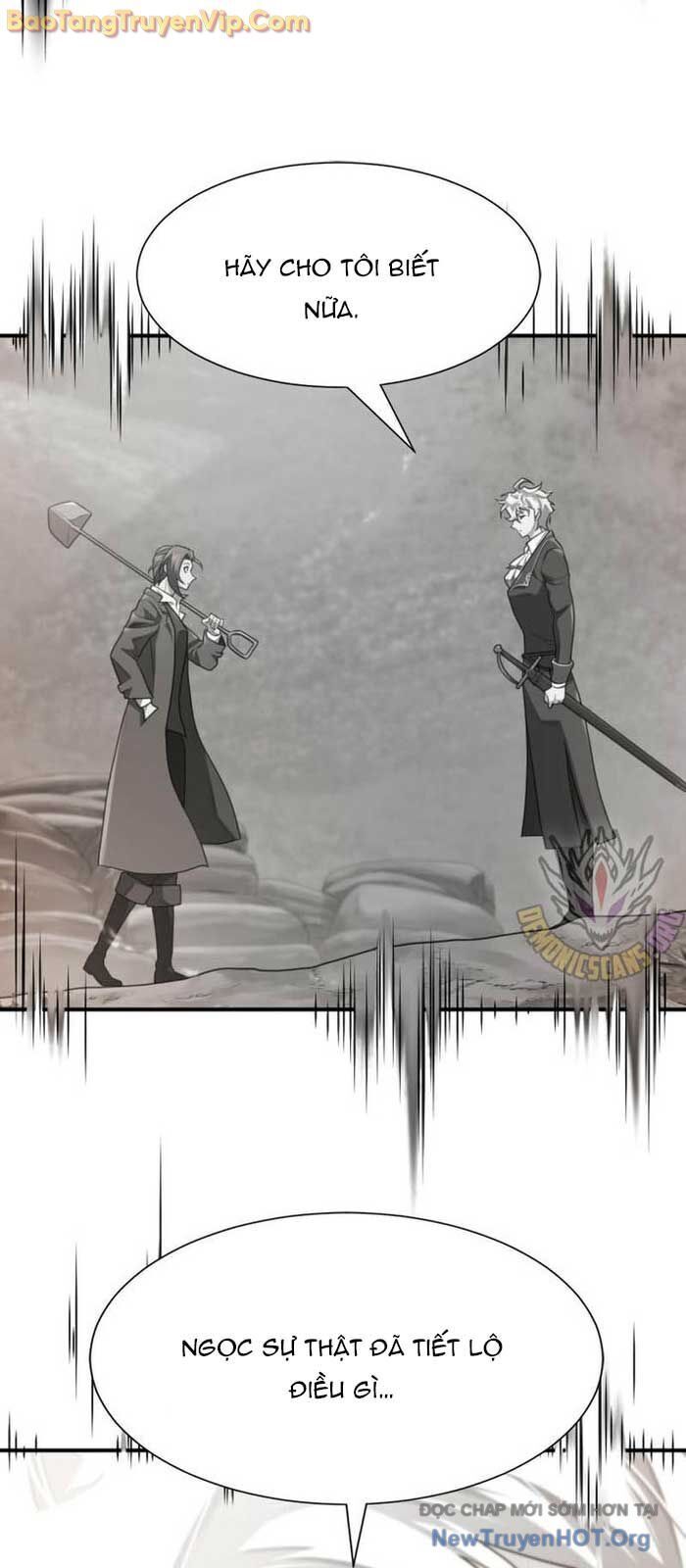 Kĩ Sư Bá Nhất Thế Giới - Chapter 195.2 - Page 34