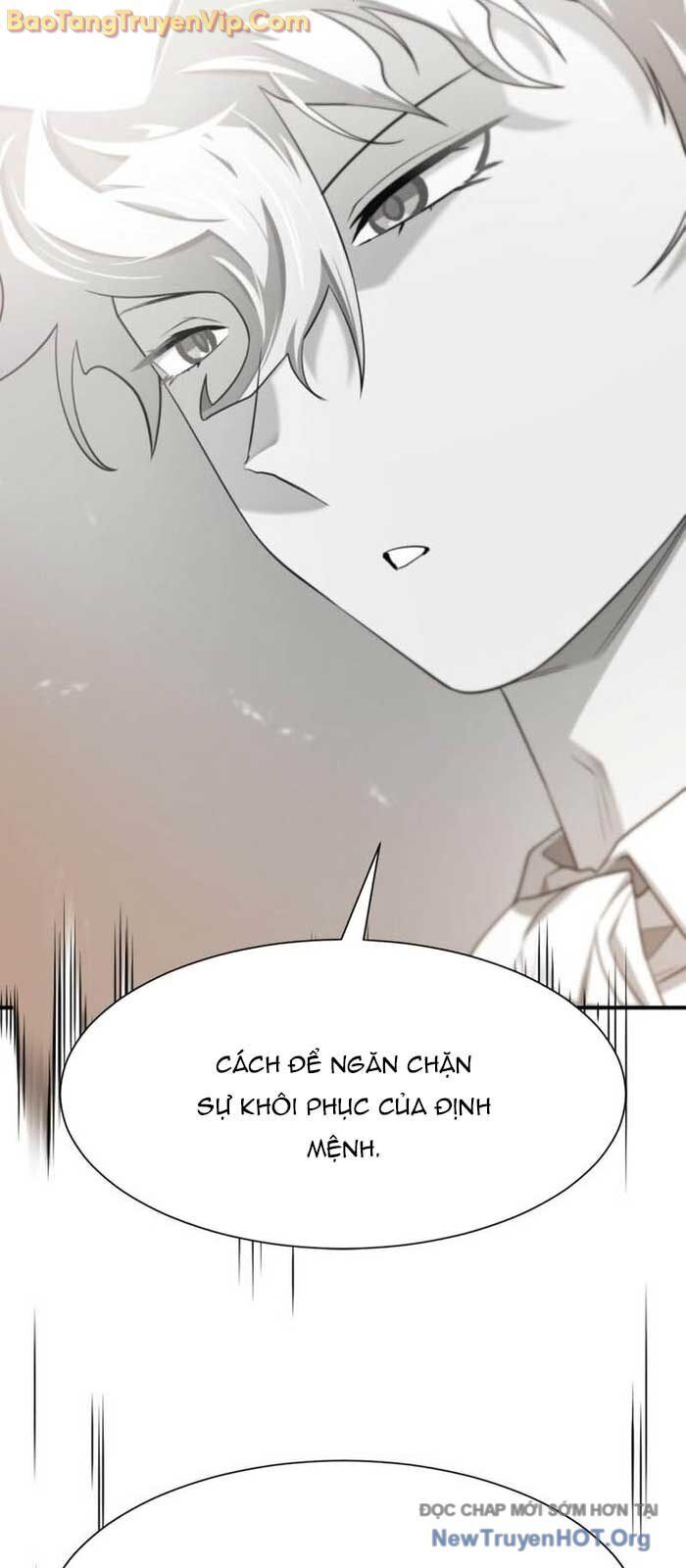 Kĩ Sư Bá Nhất Thế Giới - Chapter 195.2 - Page 35