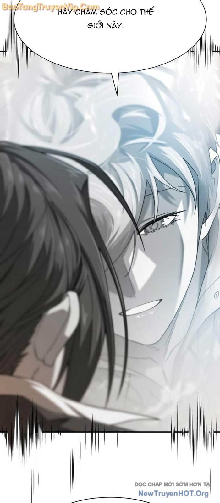 Kĩ Sư Bá Nhất Thế Giới - Chapter 195.2 - Page 36