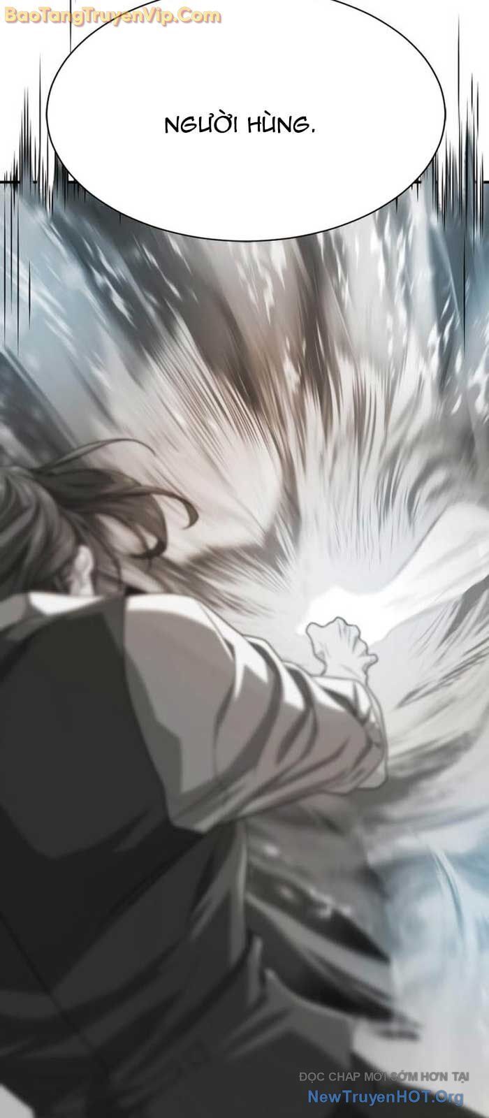 Kĩ Sư Bá Nhất Thế Giới - Chapter 195.2 - Page 37