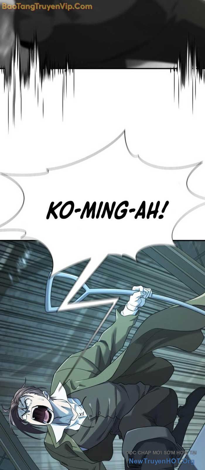 Kĩ Sư Bá Nhất Thế Giới - Chapter 195.2 - Page 38