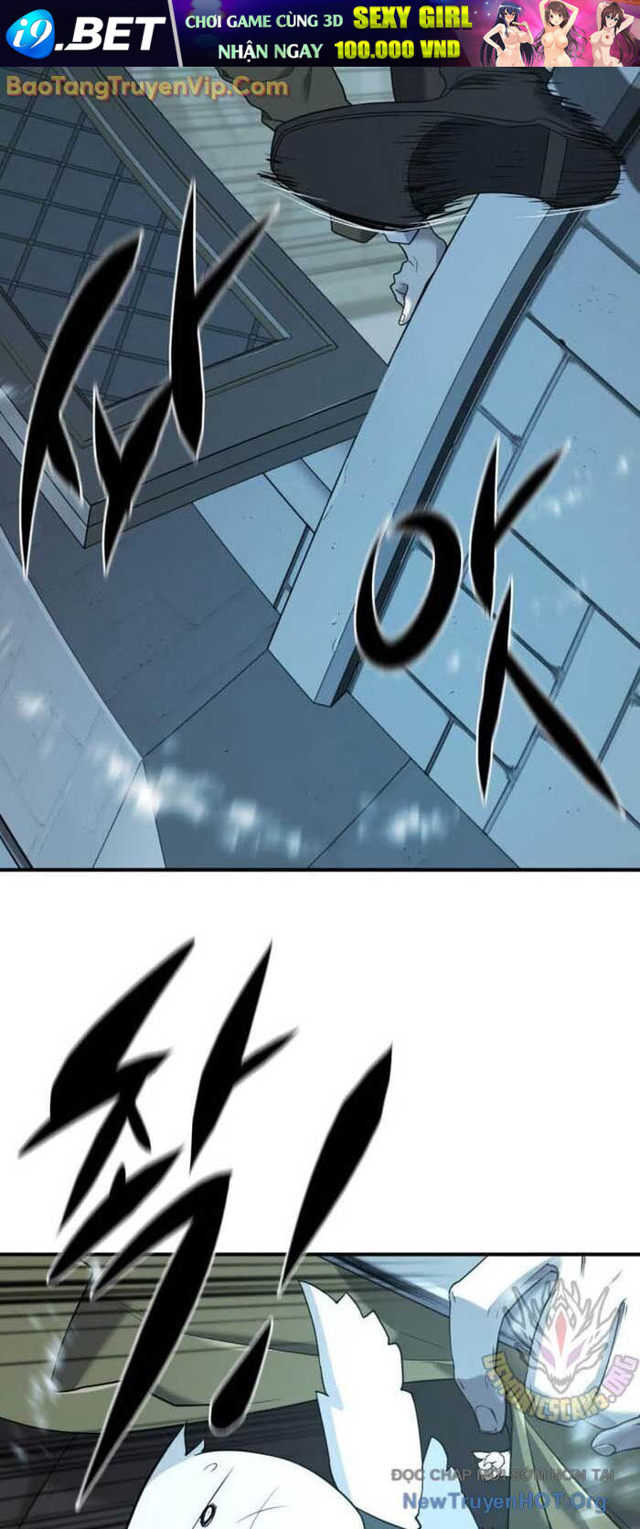 Kĩ Sư Bá Nhất Thế Giới - Chapter 195.2 - Page 39