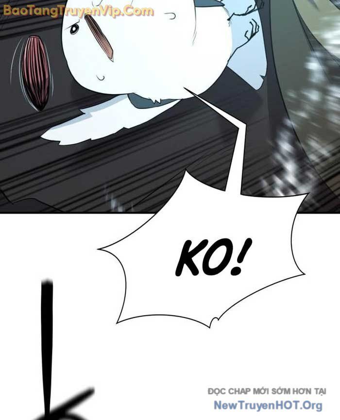 Kĩ Sư Bá Nhất Thế Giới - Chapter 195.2 - Page 40