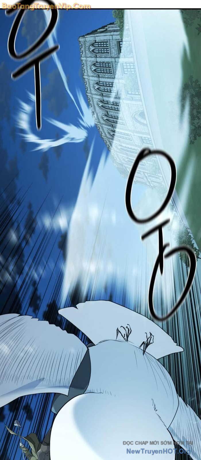 Kĩ Sư Bá Nhất Thế Giới - Chapter 195.2 - Page 41