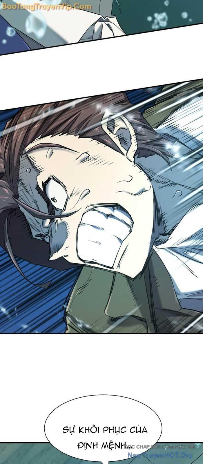 Kĩ Sư Bá Nhất Thế Giới - Chapter 195.2 - Page 43